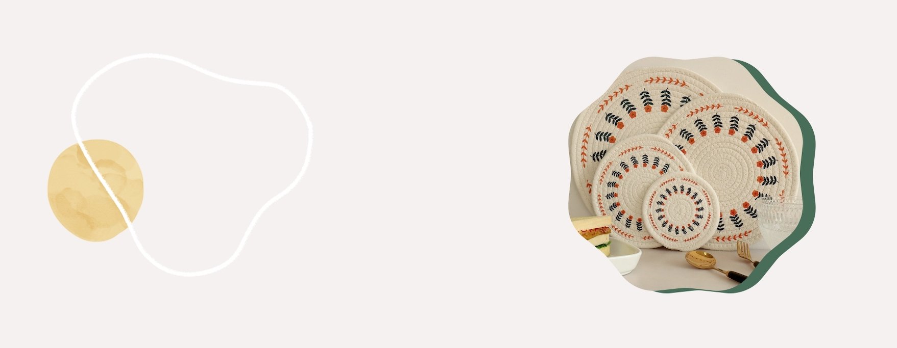 slider image slider_item_3